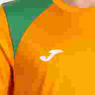 SET KIDS CAMP   - SET KIDS CAMP  