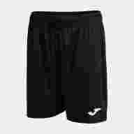 SET KIDS CAMP   - SET KIDS CAMP  