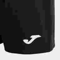 SET KIDS CAMP   - SET KIDS CAMP  