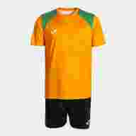 SET KIDS CAMP   - SET KIDS CAMP  