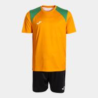 SET KIDS CAMP   - SET KIDS CAMP  