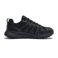 Кроссовки KELME Men's Athletic Shoes Black - Кроссовки KELME Men's Athletic Shoes Black