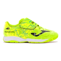 Футзалки JOMA SUPER COPA JR SCJW2409INV 