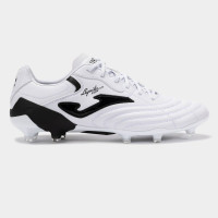 Бутсы JOMA AGUILA CUP ACUW2502FG