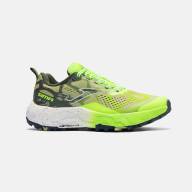 Кроссовки для трейла JOMA SIMA 2615     - Кроссовки для трейла JOMA SIMA 2615    