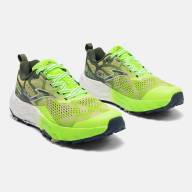Кроссовки для трейла JOMA SIMA 2615     - Кроссовки для трейла JOMA SIMA 2615    