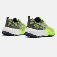 Кроссовки для трейла JOMA SIMA 2615     - Кроссовки для трейла JOMA SIMA 2615    