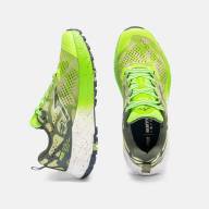Кроссовки для трейла JOMA SIMA 2615     - Кроссовки для трейла JOMA SIMA 2615    