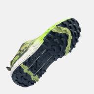 Кроссовки для трейла JOMA SIMA 2615     - Кроссовки для трейла JOMA SIMA 2615    