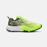 Кроссовки для трейла JOMA SIMA 2615     - Кроссовки для трейла JOMA SIMA 2615    