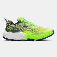 Кроссовки для трейла JOMA SIMA 2615     - Кроссовки для трейла JOMA SIMA 2615    