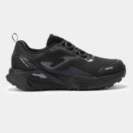 Треккинговые ботинки JOMA RASE AX MEN 2501   AISLATEX - Треккинговые ботинки JOMA RASE AX MEN 2501   AISLATEX
