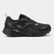 Треккинговые ботинки JOMA RASE AX MEN 2501   AISLATEX - Треккинговые ботинки JOMA RASE AX MEN 2501   AISLATEX