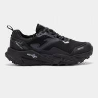 Треккинговые ботинки JOMA RASE AX MEN 2501   AISLATEX - Треккинговые ботинки JOMA RASE AX MEN 2501   AISLATEX