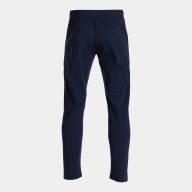 PANTALÓN LARGO RECORD III   - PANTALÓN LARGO RECORD III  