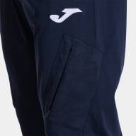 PANTALÓN LARGO RECORD III   - PANTALÓN LARGO RECORD III  