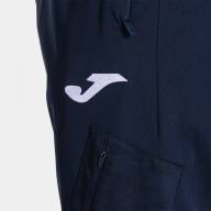 PANTALÓN LARGO RECORD III   - PANTALÓN LARGO RECORD III  