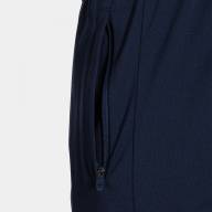 PANTALÓN LARGO RECORD III   - PANTALÓN LARGO RECORD III  