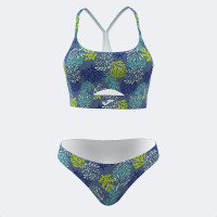 Ассортимент | BIKINI SANTA MÓNICA II    