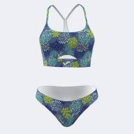 Ассортимент | BIKINI SANTA MÓNICA II     - Ассортимент | BIKINI SANTA MÓNICA II    