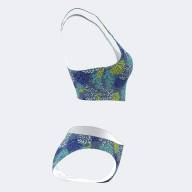 Ассортимент | BIKINI SANTA MÓNICA II     - Ассортимент | BIKINI SANTA MÓNICA II    