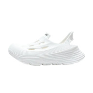 Шлепанцы KELME Men's Slippers White - Шлепанцы KELME Men's Slippers White