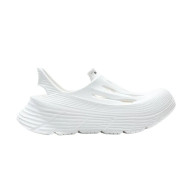 Шлепанцы KELME Men's Slippers White - Шлепанцы KELME Men's Slippers White