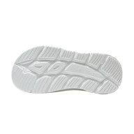 Шлепанцы KELME Men's Slippers White - Шлепанцы KELME Men's Slippers White