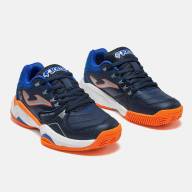 Ассортимент | MASTER 1000 JR 2603   - Ассортимент | MASTER 1000 JR 2603  