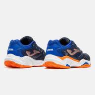 Ассортимент | MASTER 1000 JR 2603   - Ассортимент | MASTER 1000 JR 2603  