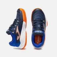 Ассортимент | MASTER 1000 JR 2603   - Ассортимент | MASTER 1000 JR 2603  