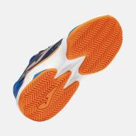 Ассортимент | MASTER 1000 JR 2603   - Ассортимент | MASTER 1000 JR 2603  