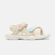 Ассортимент | S WAVE JR 2625 BEIGE - Ассортимент | S WAVE JR 2625 BEIGE
