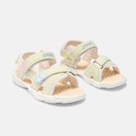 Ассортимент | S WAVE JR 2625 BEIGE - Ассортимент | S WAVE JR 2625 BEIGE