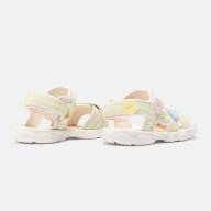 Ассортимент | S WAVE JR 2625 BEIGE - Ассортимент | S WAVE JR 2625 BEIGE
