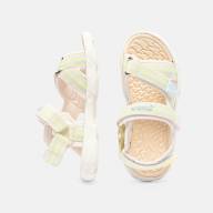 Ассортимент | S WAVE JR 2625 BEIGE - Ассортимент | S WAVE JR 2625 BEIGE