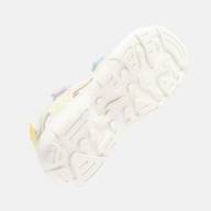 Ассортимент | S WAVE JR 2625 BEIGE - Ассортимент | S WAVE JR 2625 BEIGE