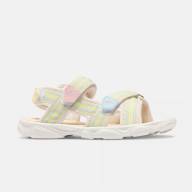 Ассортимент | S WAVE JR 2625 BEIGE - Ассортимент | S WAVE JR 2625 BEIGE