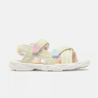 Ассортимент | S WAVE JR 2625 BEIGE - Ассортимент | S WAVE JR 2625 BEIGE