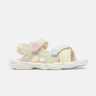 Ассортимент | S WAVE JR 2625 BEIGE - Ассортимент | S WAVE JR 2625 BEIGE