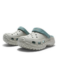 Шлепанцы KELME Men's Slippers Grey