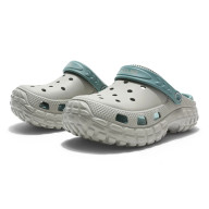 Шлепанцы KELME Men's Slippers Grey - Шлепанцы KELME Men's Slippers Grey