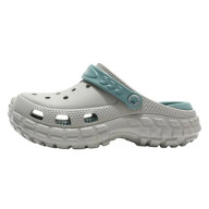 Шлепанцы KELME Men's Slippers Grey - Шлепанцы KELME Men's Slippers Grey