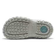 Шлепанцы KELME Men's Slippers Grey - Шлепанцы KELME Men's Slippers Grey