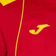 Игровая футболка JOMA CHAMPIONSHIP VII     - Игровая футболка JOMA CHAMPIONSHIP VII    