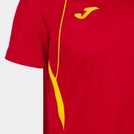 Игровая футболка JOMA CHAMPIONSHIP VII     - Игровая футболка JOMA CHAMPIONSHIP VII    
