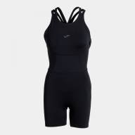 СПОРТИВНЫЙ КОСТЮМ INDOOR GYM ЧЁРНЫЙ - СПОРТИВНЫЙ КОСТЮМ INDOOR GYM ЧЁРНЫЙ