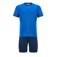 Форма футбольная KELME Torres CLASSIC