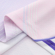 Футболка KELME Women's Training Clothes (Pink/Violet) - Футболка KELME Women's Training Clothes (Pink/Violet)