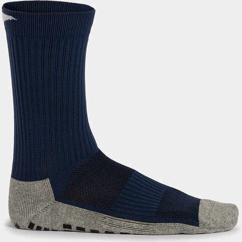 Joma Носки SPORT SOCKS 400799.331 (39-42) Joma Носки SPORT SOCKS 400799.331 (39-42)